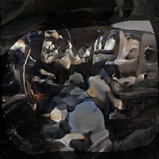 layer0-2016