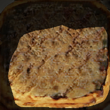 layer0-2016