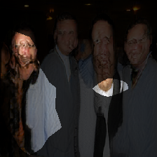 layer0-2016