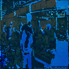layer5-77