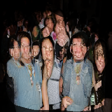 layer0-29