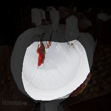 layer0-29