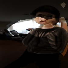 layer0-1738