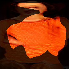 layer0-1738