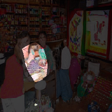 layer0-1738