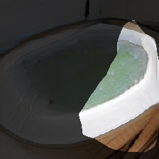 layer1-401