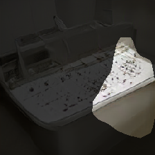 layer1-401