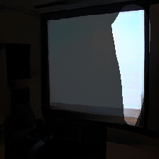 layer1-401