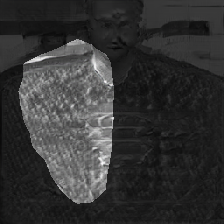 layer1-401