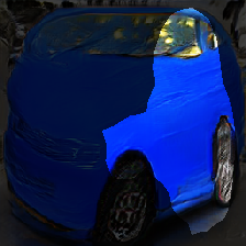 layer1-401