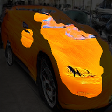 layer2-499