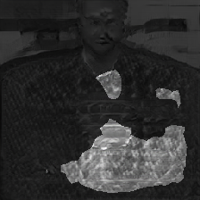 layer2-499