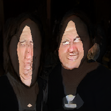 layer2-342
