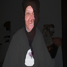 layer2-342