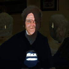 layer2-342