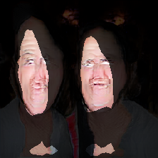 layer2-342