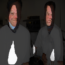 layer2-342
