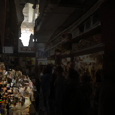 layer3-238