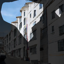 layer0-1434