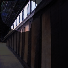 layer0-1434