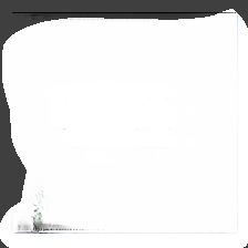 layer0-1364