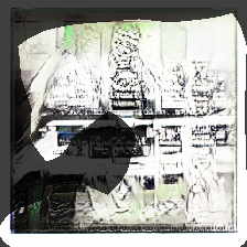 layer0-1364