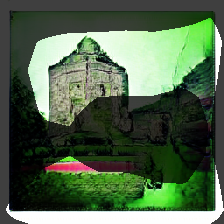 layer0-1364
