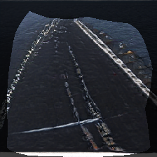 layer0-1364