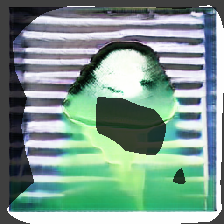 layer0-1364