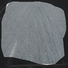 layer0-1364