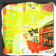 layer0-1364
