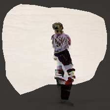 layer0-1364