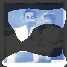 layer0-1364