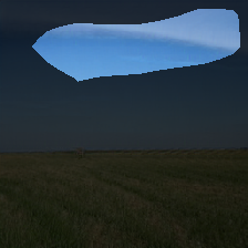 layer0-713