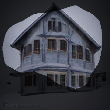 layer0-713