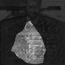 layer1-198