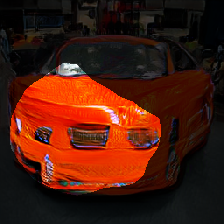 layer1-198