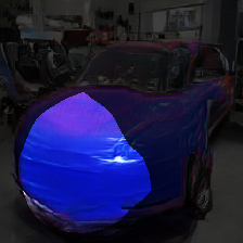 layer1-198