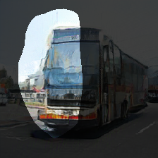 layer1-198