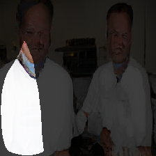 layer1-198