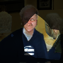 layer0-1719