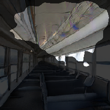 layer1-278
