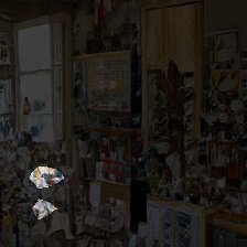 layer1-278
