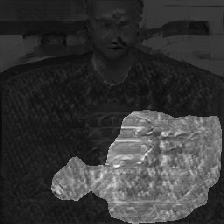 layer1-278