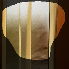 layer0-1711