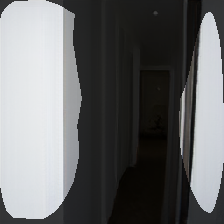 layer0-1705