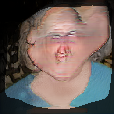 layer0-1705