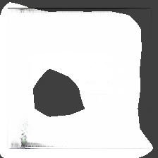 layer0-1705