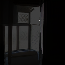 layer0-1705