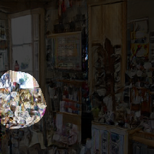 layer0-530